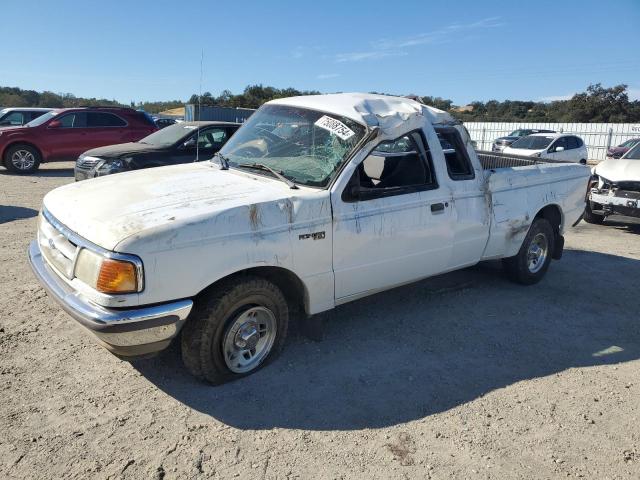 FORD RANGER SUP 1997 1ftcr14xxvpa14907