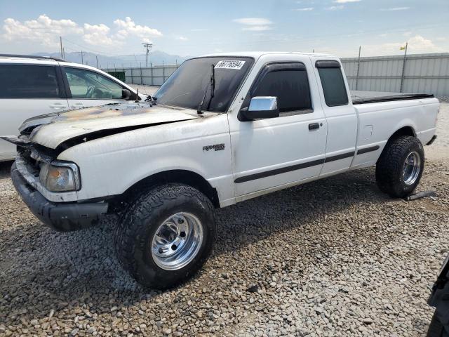 FORD RANGER SUP 1997 1ftcr14xxvpb22444