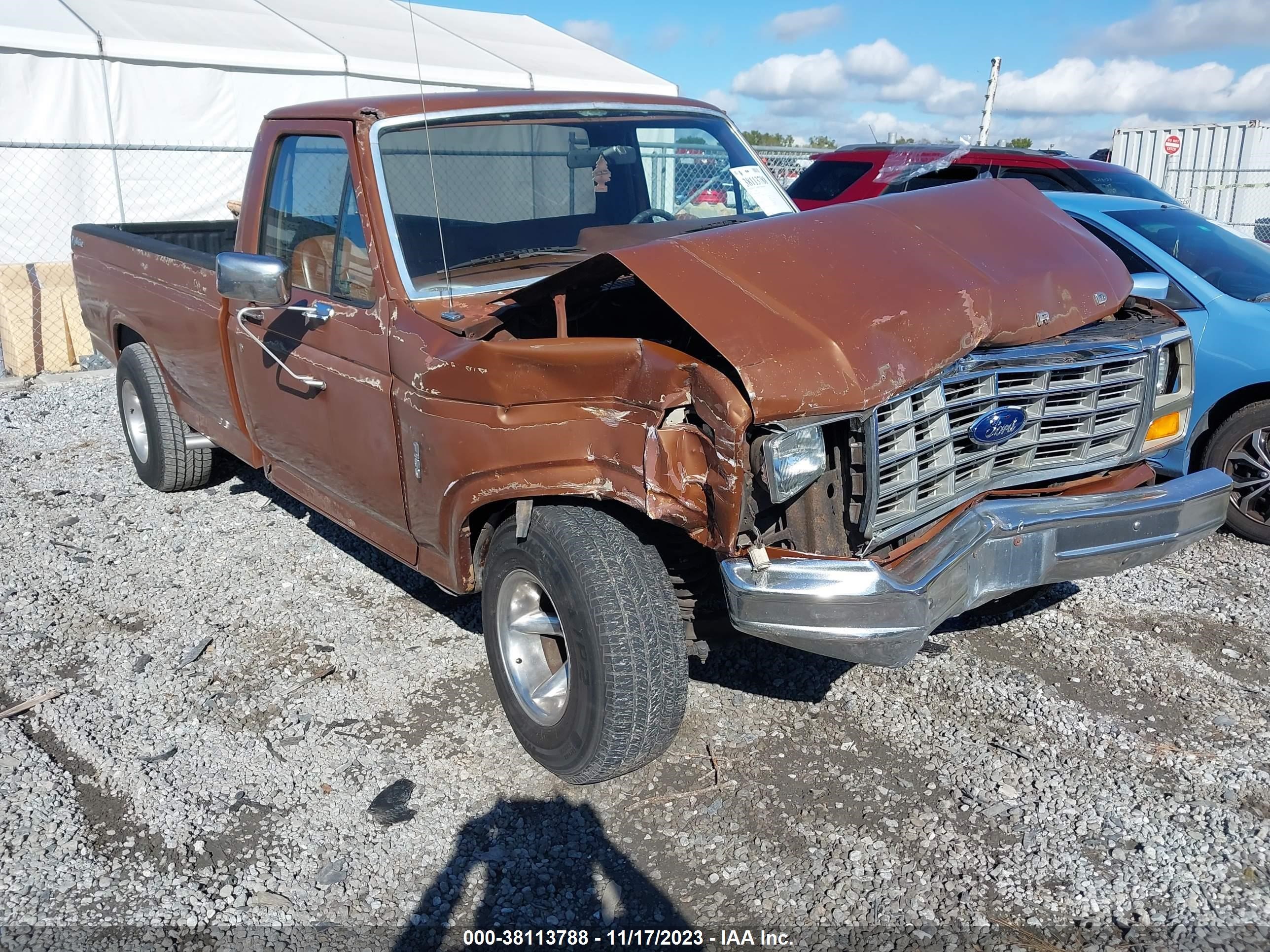 FORD F-150 1981 1ftdf15f2bna48608