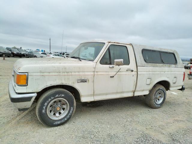 FORD ALL MODELS 1990 1ftdf15nxlpb37811