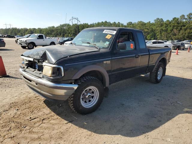 FORD RANGER SUP 1997 1ftdr15x1vta24512