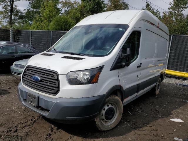 FORD TRANSIT T- 2015 1ftdw2xg1fka83031