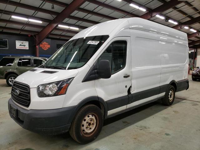 FORD TRANSIT T- 2015 1ftdw3xm5fka55700