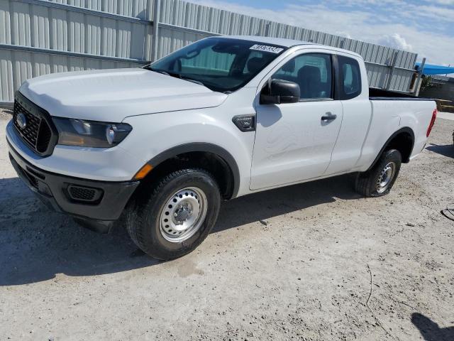 FORD RANGER 2019 1fter1eh0kla23862