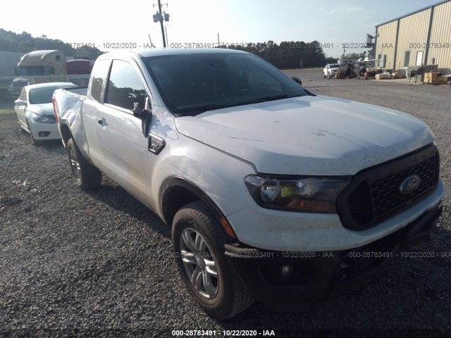 FORD RANGER 2019 1fter1eh0kla78103