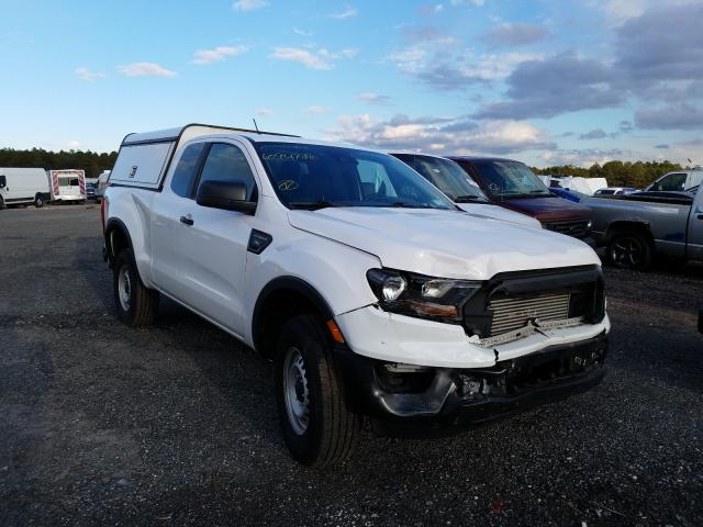 FORD RANGER SUP 2019 1fter1eh0kla94866