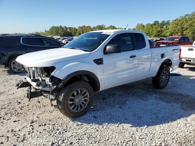 FORD RANGER 2021 1fter1eh0mld63645