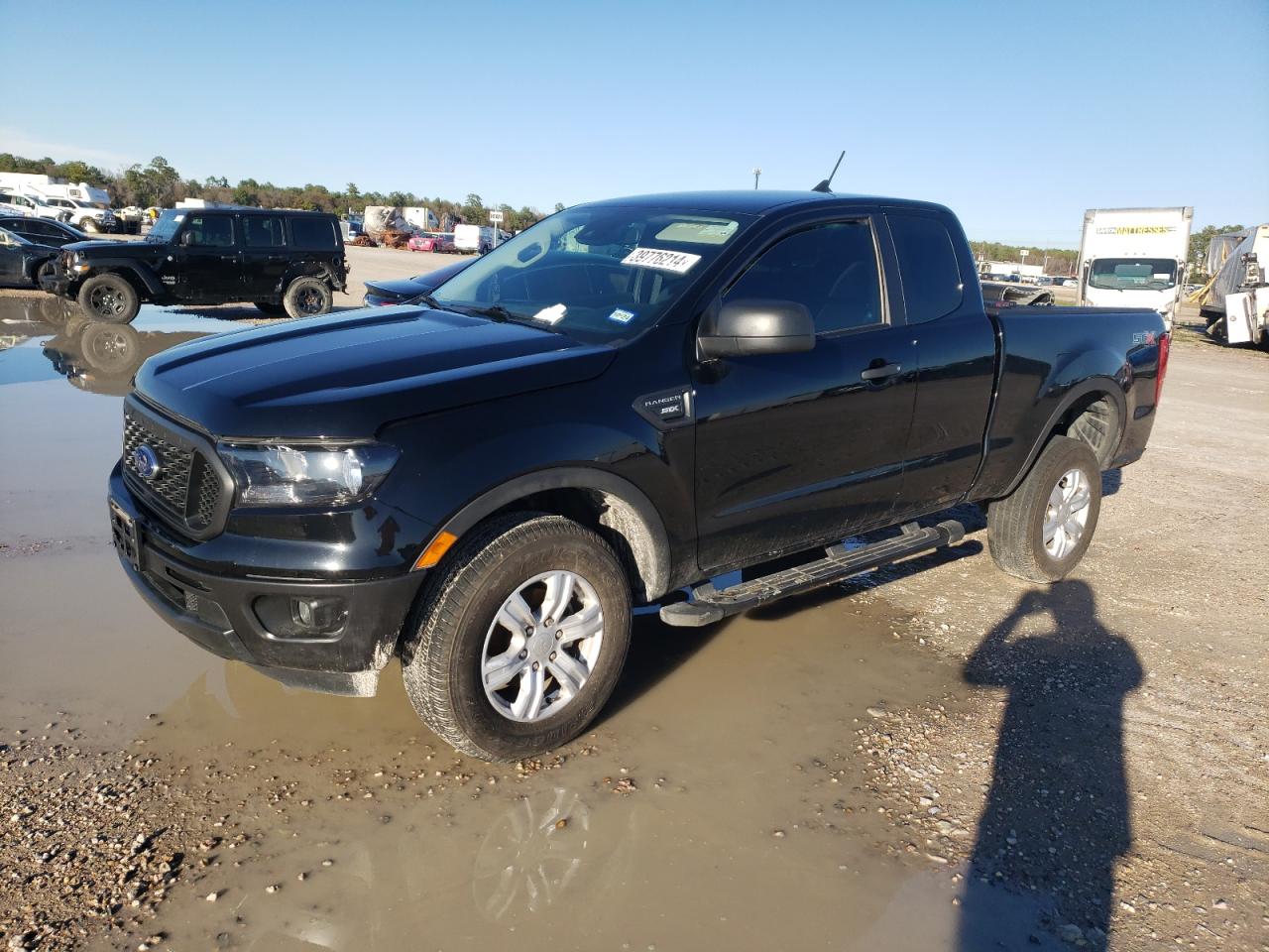 FORD RANGER 2021 1fter1eh0mld75228