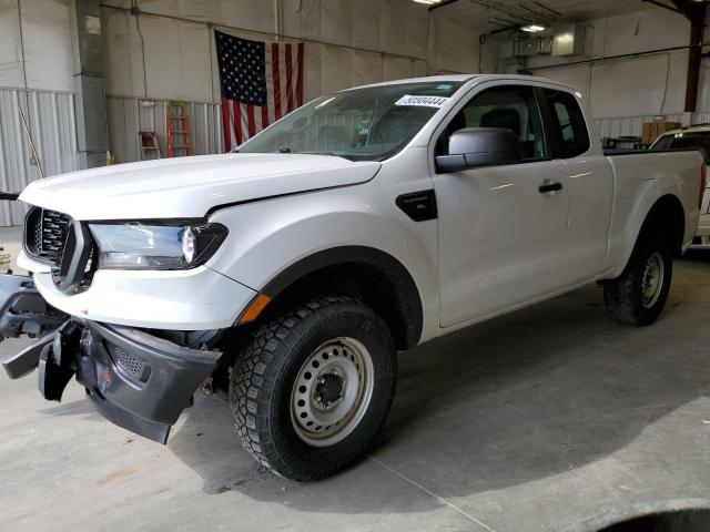 FORD RANGER 2021 1fter1eh0mld76203