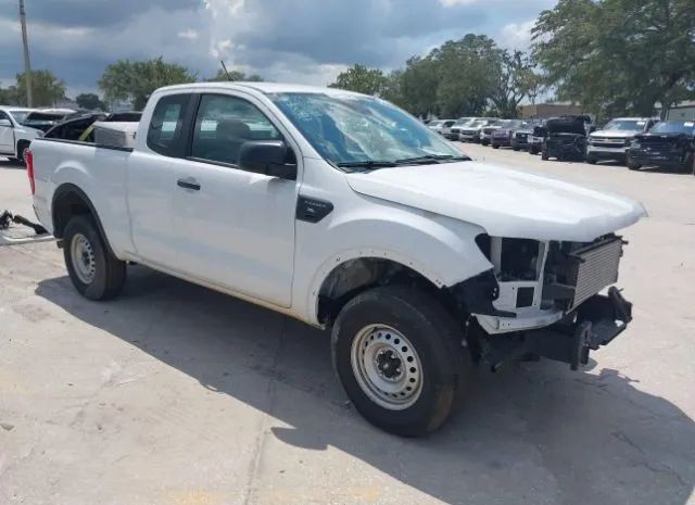 FORD RANGER 2022 1fter1eh0nld25513