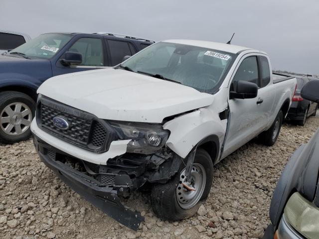 FORD RANGER 2022 1fter1eh0nld37984