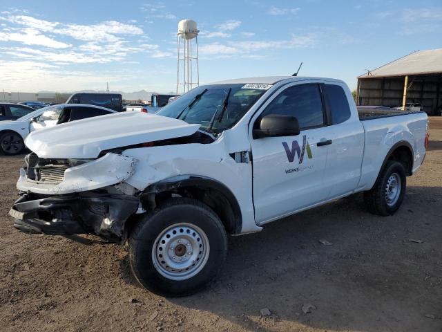 FORD RANGER 2019 1fter1eh1kla51007