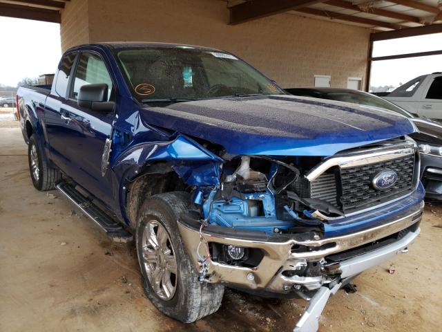 FORD RANGER SUP 2019 1fter1eh1kla52657