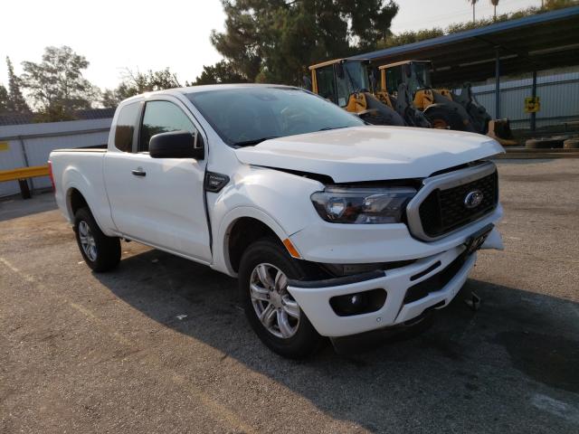 FORD RANGER SUP 2019 1fter1eh1kla68535