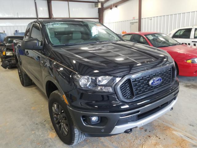 FORD RANGER SUP 2019 1fter1eh1klb18222