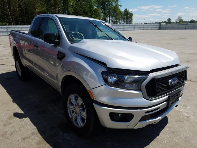 FORD RANGER SUP 2019 1fter1eh1klb23369