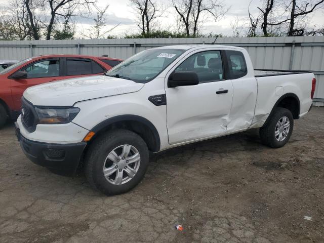 FORD RANGER 2020 1fter1eh1lla42891