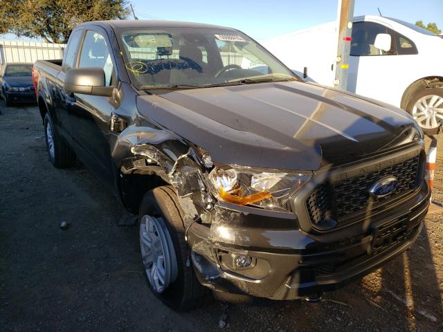 FORD RANGER SUP 2020 1fter1eh1lla71968