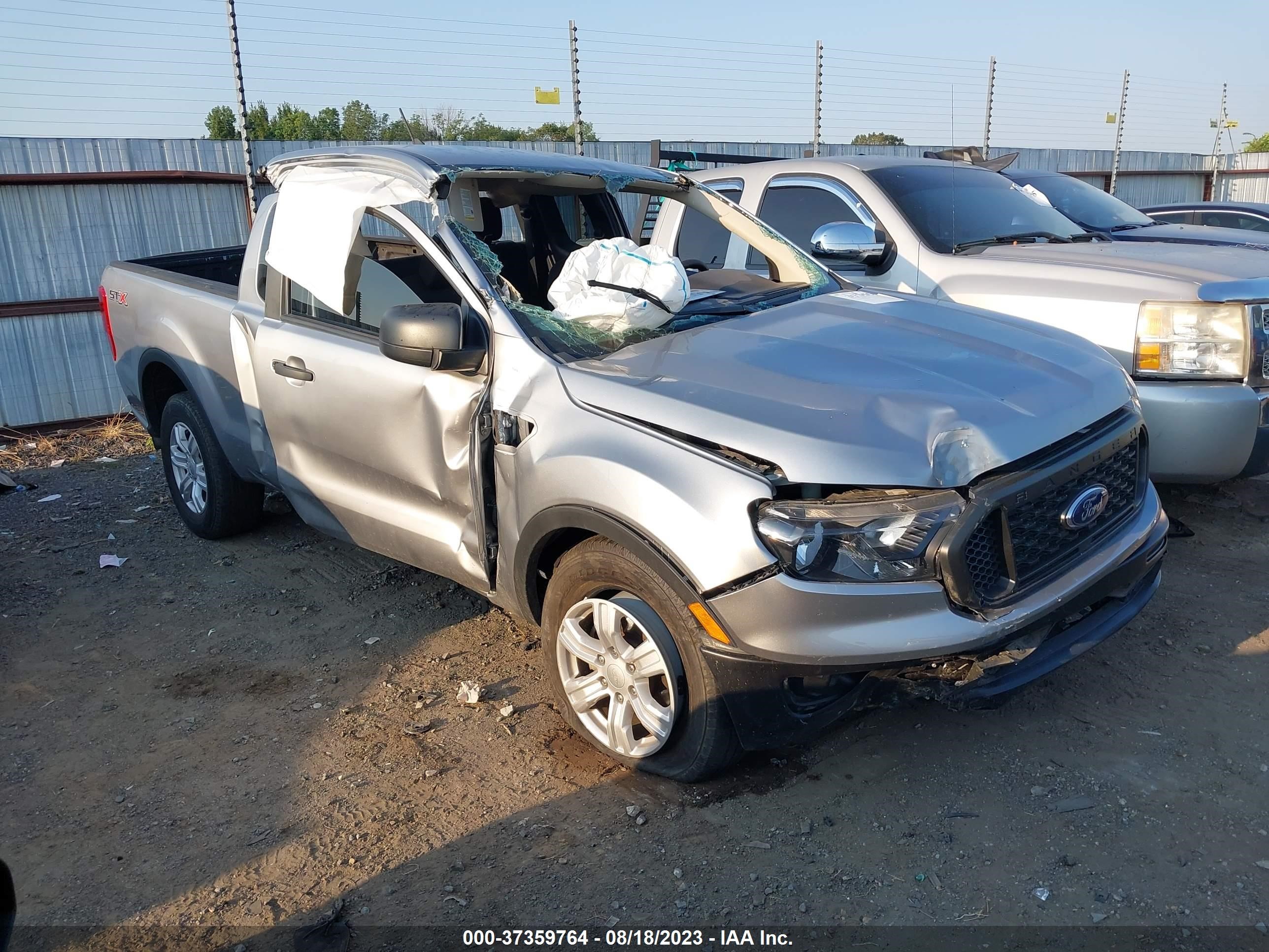 FORD RANGER 2021 1fter1eh1mld08041