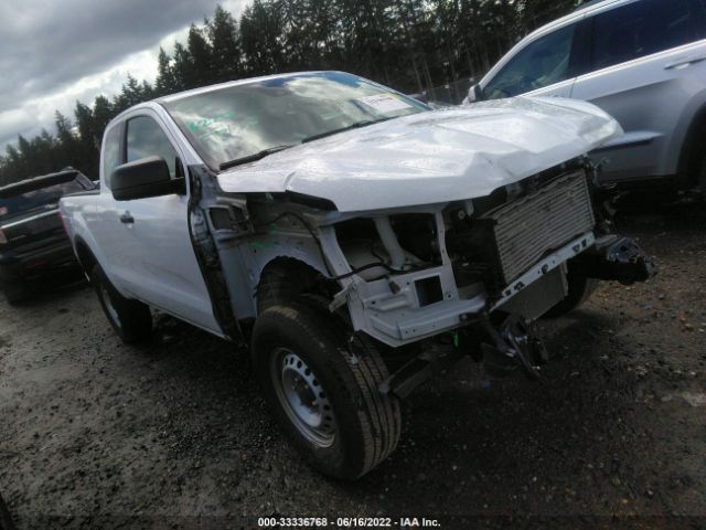 FORD RANGER 2021 1fter1eh1mld12932