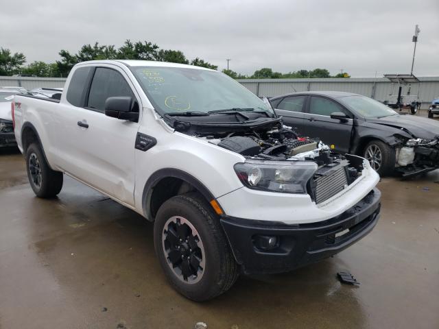 FORD RANGER SUP 2021 1fter1eh1mld16981