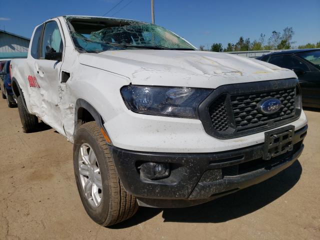 FORD RANGER 2021 1fter1eh1mld52556