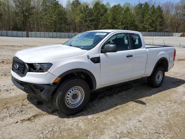 FORD RANGER 2021 1fter1eh1mld70488