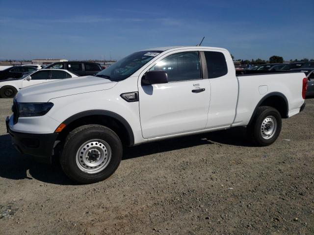 FORD RANGER 2022 1fter1eh1nld02516