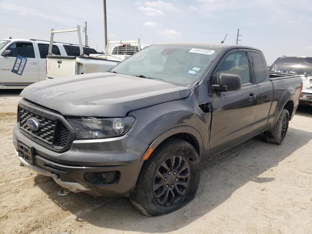 FORD RANGER 2019 1fter1eh2kla34328