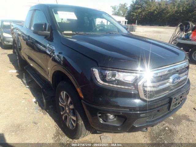 FORD RANGER 2019 1fter1eh2kla66311