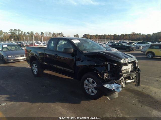 FORD RANGER 2019 1fter1eh2kla68088