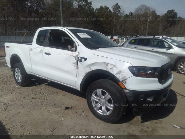 FORD RANGER 2019 1fter1eh2kla73162