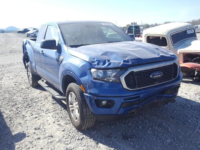 FORD RANGER SUP 2019 1fter1eh2kla91676