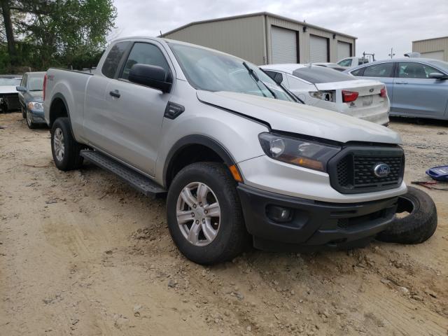 FORD RANGER SUP 2019 1fter1eh2klb10873