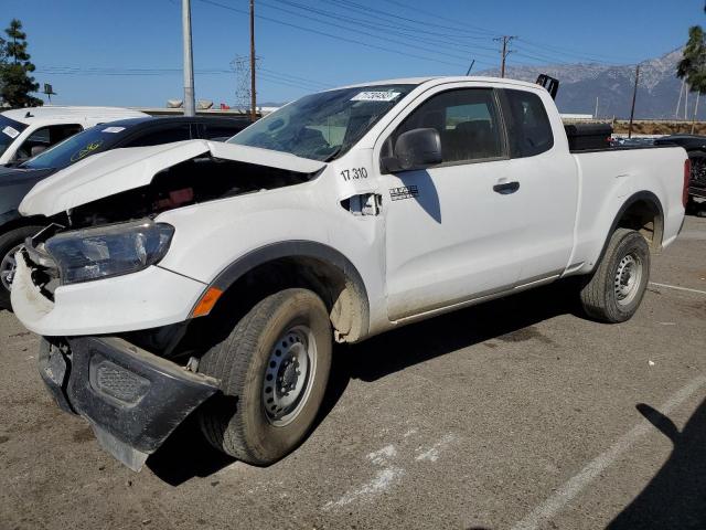 FORD RANGER 2021 1fter1eh2mld23941