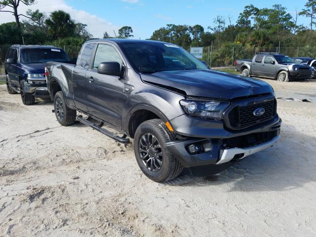 FORD RANGER SUP 2019 1fter1eh3kla33253