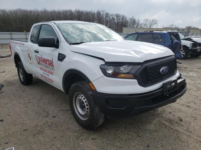 FORD RANGER SUP 2019 1fter1eh3kla44236