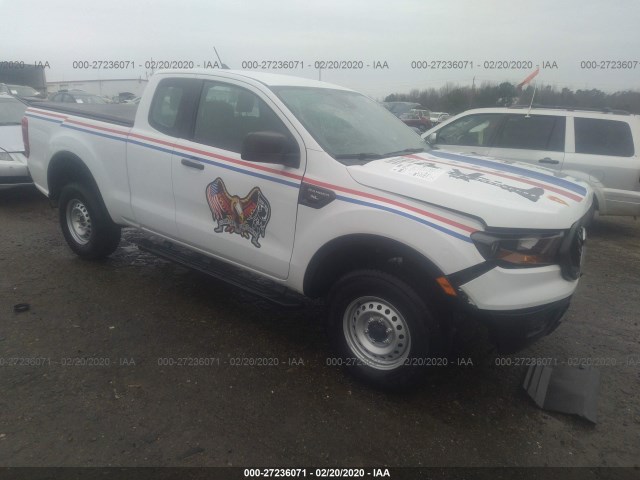 FORD RANGER 2019 1fter1eh3kla44284