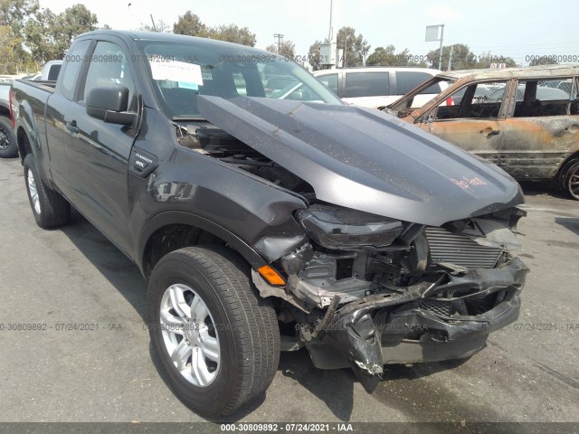 FORD RANGER 2019 1fter1eh3kla64695