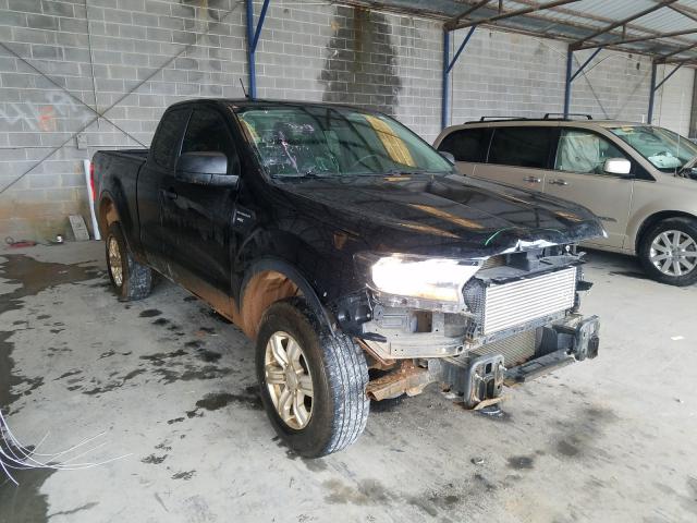 FORD RANGER SUP 2019 1fter1eh3kla77754