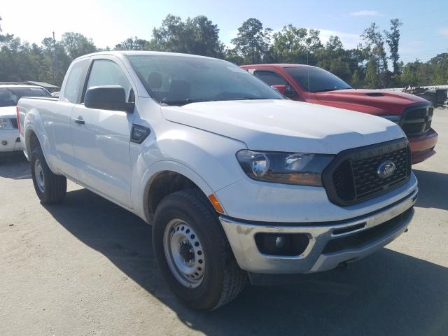 FORD RANGER SUP 2019 1fter1eh3klb12406