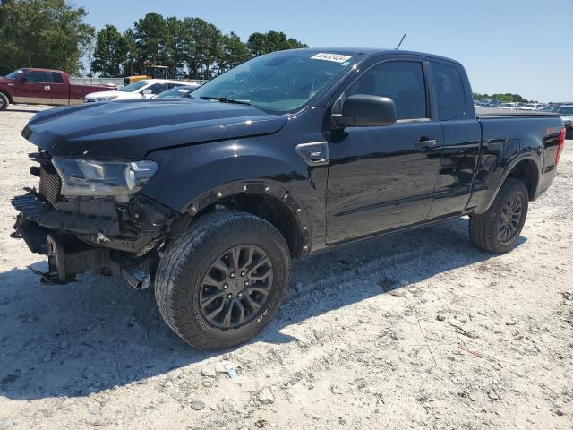 FORD RANGER 2020 1fter1eh3lla28359