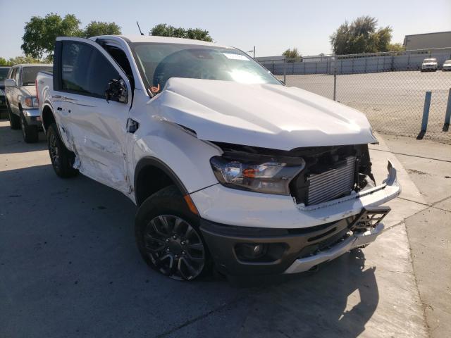 FORD RANGER SUP 2020 1fter1eh3lla46165