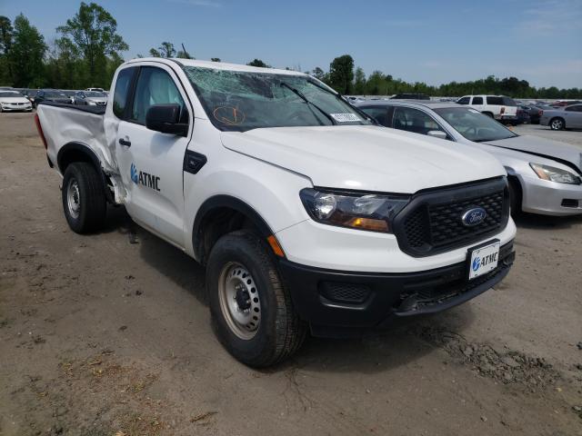 FORD RANGER SUP 2020 1fter1eh3lla64777