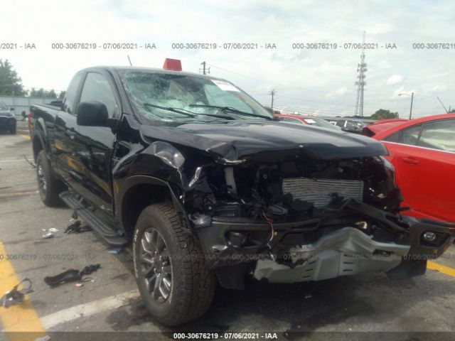 FORD RANGER 2021 1fter1eh3mld34916