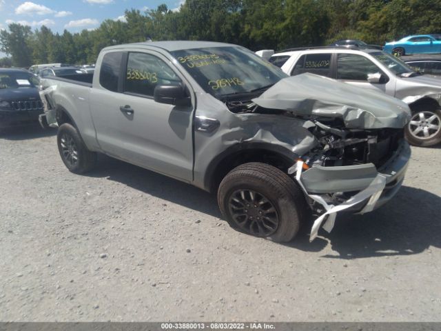 FORD RANGER 2021 1fter1eh3mld52168