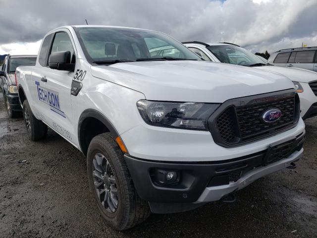 FORD RANGER SUP 2019 1fter1eh4klb09191