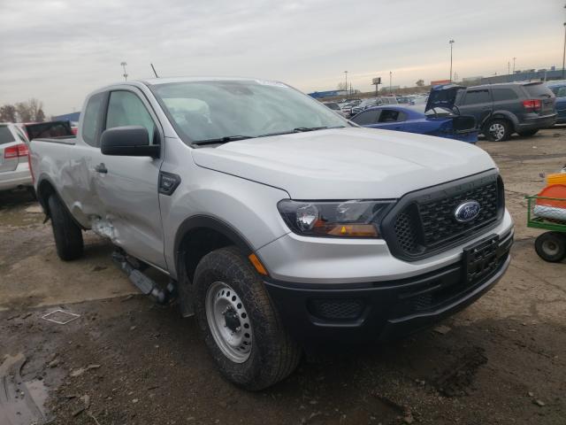 FORD RANGER SUP 2019 1fter1eh4klb20398