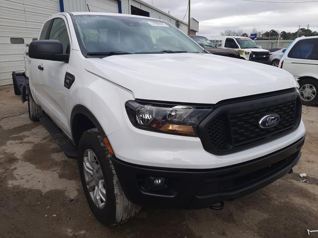 FORD RANGER SUP 2020 1fter1eh4lla13644