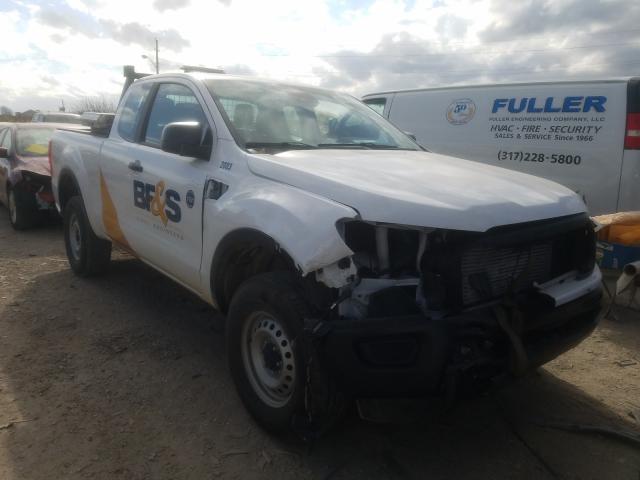 FORD RANGER SUP 2020 1fter1eh4lla17368